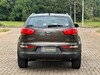 SPORTAGE LX 2.0 - 2014 - ARROIO DO MEIO