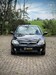 CORSA SEDAN PREMIUM 1.4 - 2011 - ARROIO DO MEIO