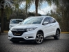 HR-V EXL 1.8 - 2016 - ARROIO DO MEIO