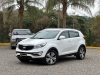 SPORTAGE LX 2.0 - 2015 - ARROIO DO MEIO