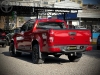 S10 LT 2.8 4X4 - 2020 - ARROIO DO MEIO