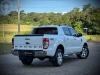 RANGER C. LIMITED 3.2 4X4 - 2018 - ARROIO DO MEIO