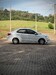 KA SEDAN SE 1.5 - 2016 - ARROIO DO MEIO