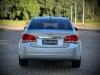 CRUZE SEDAN LT 1.8 - 2013 - ARROIO DO MEIO