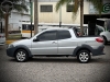 STRADA C.DUPLA FREEDOM 1.4 - 2020 - ARROIO DO MEIO