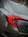 CIVIC SEDAN EXL - 2020 - ARROIO DO MEIO