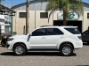 HILUX SW4 3.0 TB - 2015 - ARROIO DO MEIO