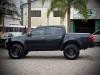 L-200 TRITON HPE 3.2 - 2010 - ARROIO DO MEIO