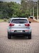 SPORTAGE EX 2.0 - 2014 - ARROIO DO MEIO