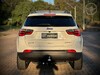 COMPASS SPORT 2.0 - 2018 - ARROIO DO MEIO