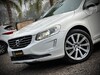 XC60 MOMENTUM 2.4 TURBO - 2017 - ARROIO DO MEIO