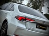 COROLLA ALTIS 2.0 - 2023 - ARROIO DO MEIO