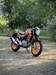 CB 250F TWISTER - 2019 - ARROIO DO MEIO