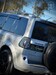 PAJERO TR4 2.0 - 2010 - ARROIO DO MEIO