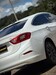 CRUZE SEDAN LTZ 1.4 - 2019 - ARROIO DO MEIO