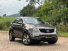 SPORTAGE LX 2.0 - 2014 - ARROIO DO MEIO