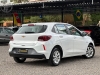 ONIX LT 1.0 TURBO - 2022 - ARROIO DO MEIO