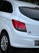 ONIX LTZ 1.4 - 2014 - ARROIO DO MEIO