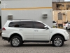 PAJERO DAKAR HPE 3.2 - 2015 - ARROIO DO MEIO