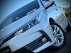 COROLLA XEI 2.0 - 2018 - ARROIO DO MEIO