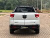 TORO FREEDOM 1.8 - 2018 - ARROIO DO MEIO