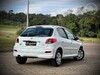 207 XR 1.4 - 2012 - ARROIO DO MEIO