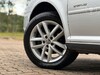 GOLF SPORTLINE 1.6 - 2010 - ARROIO DO MEIO