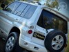 PAJERO TR4 2.0 - 2009 - ARROIO DO MEIO