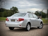 COROLLA XEI 2.0 - 2011 - ARROIO DO MEIO