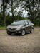GRAND SIENA ESSENCE 1.6 - 2015 - ARROIO DO MEIO