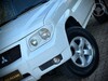 PAJERO TR4 2.0 - 2009 - ARROIO DO MEIO