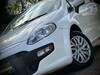 PUNTO ATTRACTIVE 1.4 - 2014 - ARROIO DO MEIO
