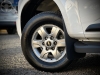S10 LT 2.8 4X4 - 2016 - ARROIO DO MEIO