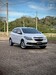 ONIX LTZ 1.4 - 2014 - ARROIO DO MEIO