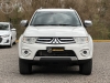 PAJERO DAKAR HPE 3.2 - 2015 - ARROIO DO MEIO