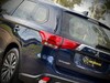 OUTLANDER HPE 2.0 CVT - 2019 - ARROIO DO MEIO