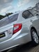 CIVIC SEDAN LXR - 2014 - ARROIO DO MEIO