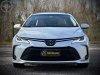 COROLLA ALTIS 1.8 HYBRID PREMIUM CVT - 2023 - ARROIO DO MEIO