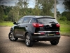 SPORTAGE EX 2.0 - 2012 - ARROIO DO MEIO