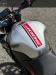 CB 500 - 2022 - ARROIO DO MEIO