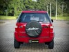 ECOSPORT XLS 1.6 - 2004 - ARROIO DO MEIO
