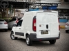 FIORINO FURGAO 1.4 EVO - 2015 - ARROIO DO MEIO