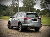 RAV-4 2.0 - 2018 - ARROIO DO MEIO