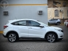 HR-V TOURING 1.8 - 2018 - ARROIO DO MEIO