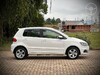 FOX COMFORTLINE 1.0 - 2017 - ARROIO DO MEIO