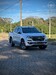 S10 LTZ 2.8 TDI - 2020 - ARROIO DO MEIO