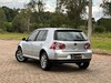 GOLF SPORTLINE 1.6 - 2010 - ARROIO DO MEIO