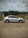 CIVIC SEDAN LXR - 2014 - ARROIO DO MEIO