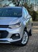 TRACKER PREMIER 1.4 TURBO - 2018 - ARROIO DO MEIO