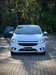 PRISMA LTZ 1.4 - 2018 - ARROIO DO MEIO